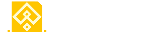 licitanet