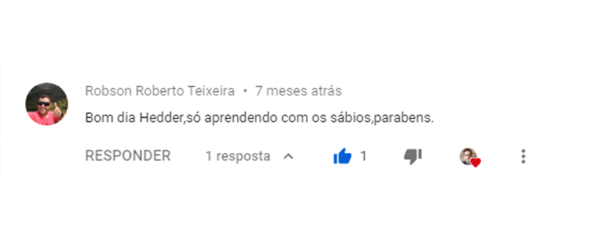 depoimento-27.png