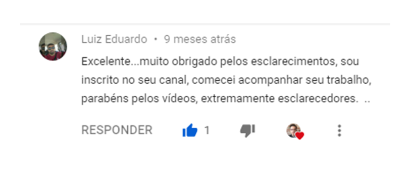 depoimento-31.png